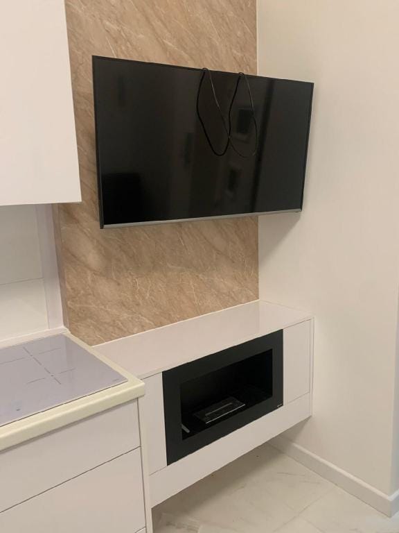Colton West Deluxe Apartment Vacation rental in Budapest