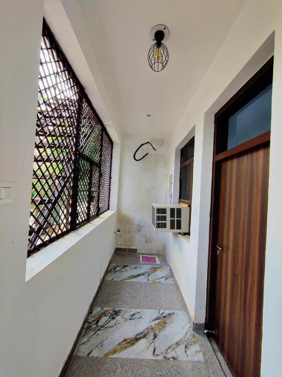 Vrindavan Homestay Individual House In Vrindavan Vacation rental in Uttar Pradesh