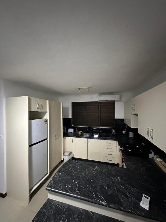West End Apartments (Ambitious Apartment) Apartment in Nadi