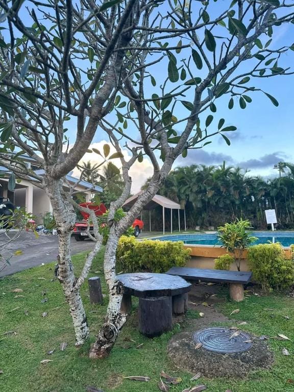 West End Apartments (Ambitious Apartment) Apartment in Nadi