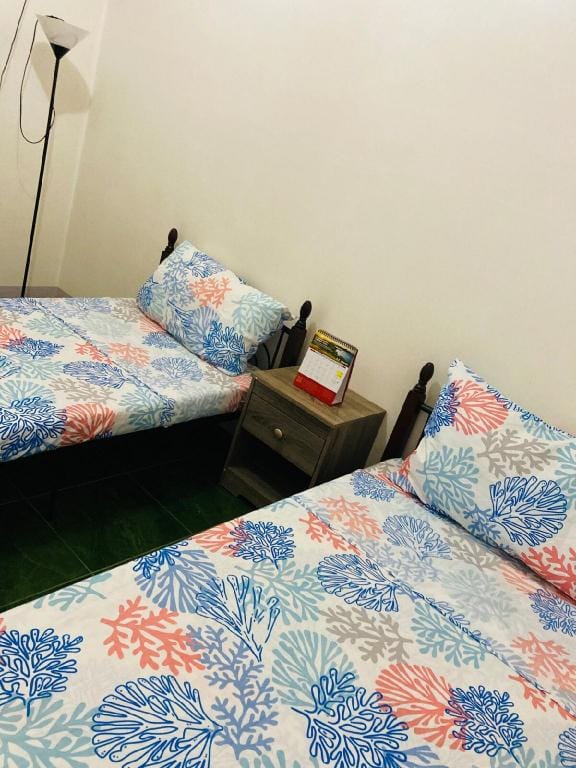 Economy Room Vacation rental in Northern Mindanao