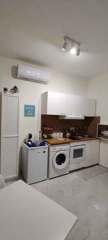 Home Sweet Home N.A.  Apartment in Naples