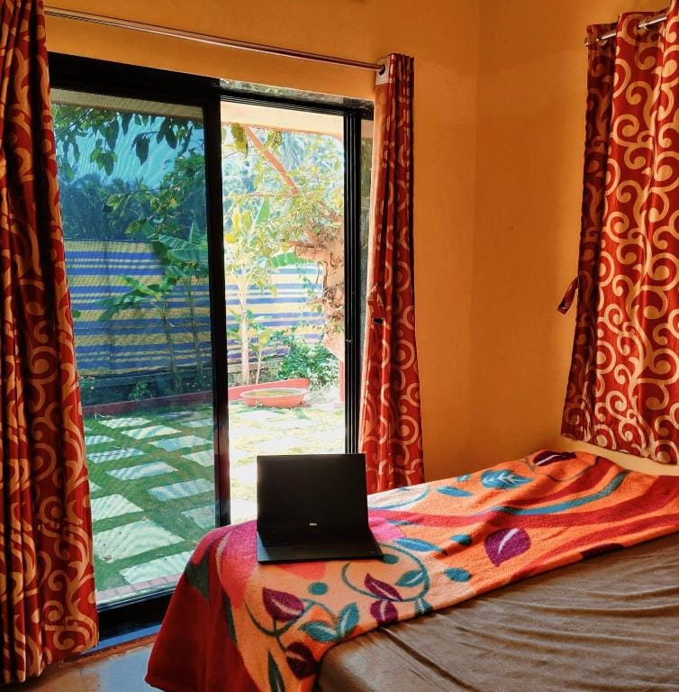 Fantasea villais  perfect for family n friend . Villa in Maharashtra