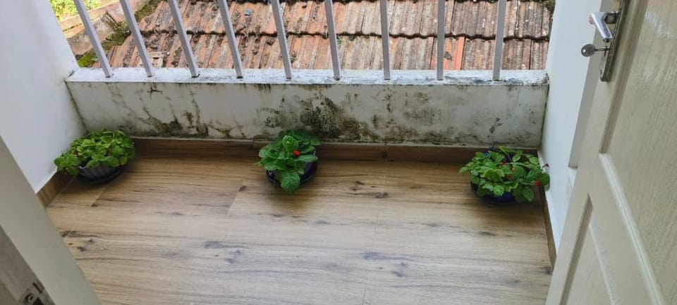 Fort Kochi Villas Villa in Kochi