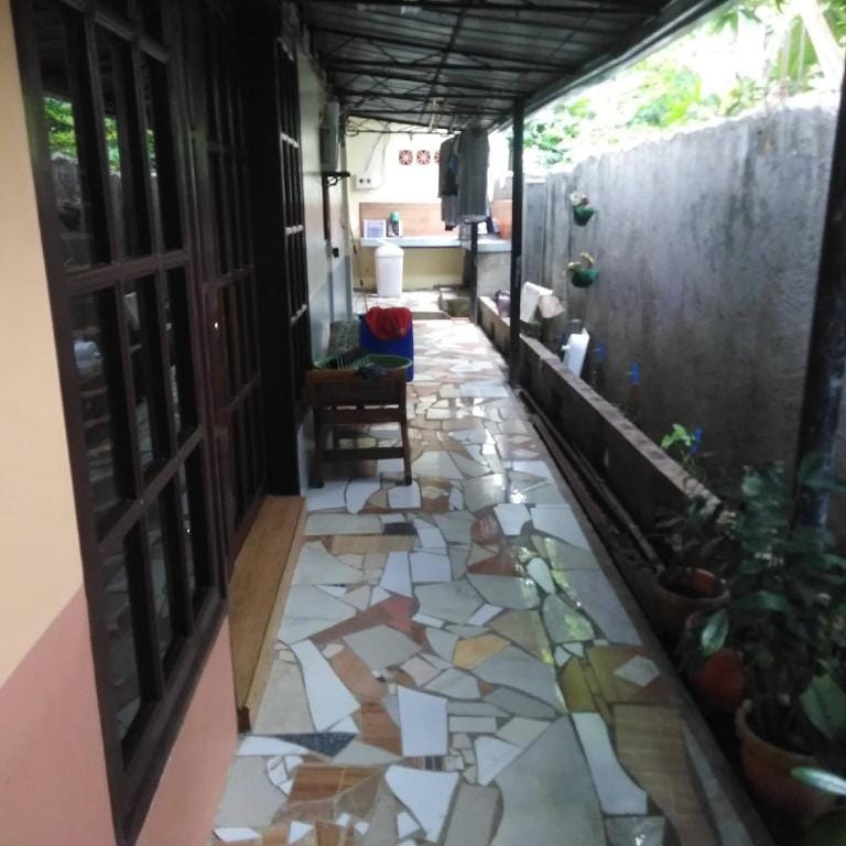 FGD Princesa Homestay  Apartment in Puerto Princesa