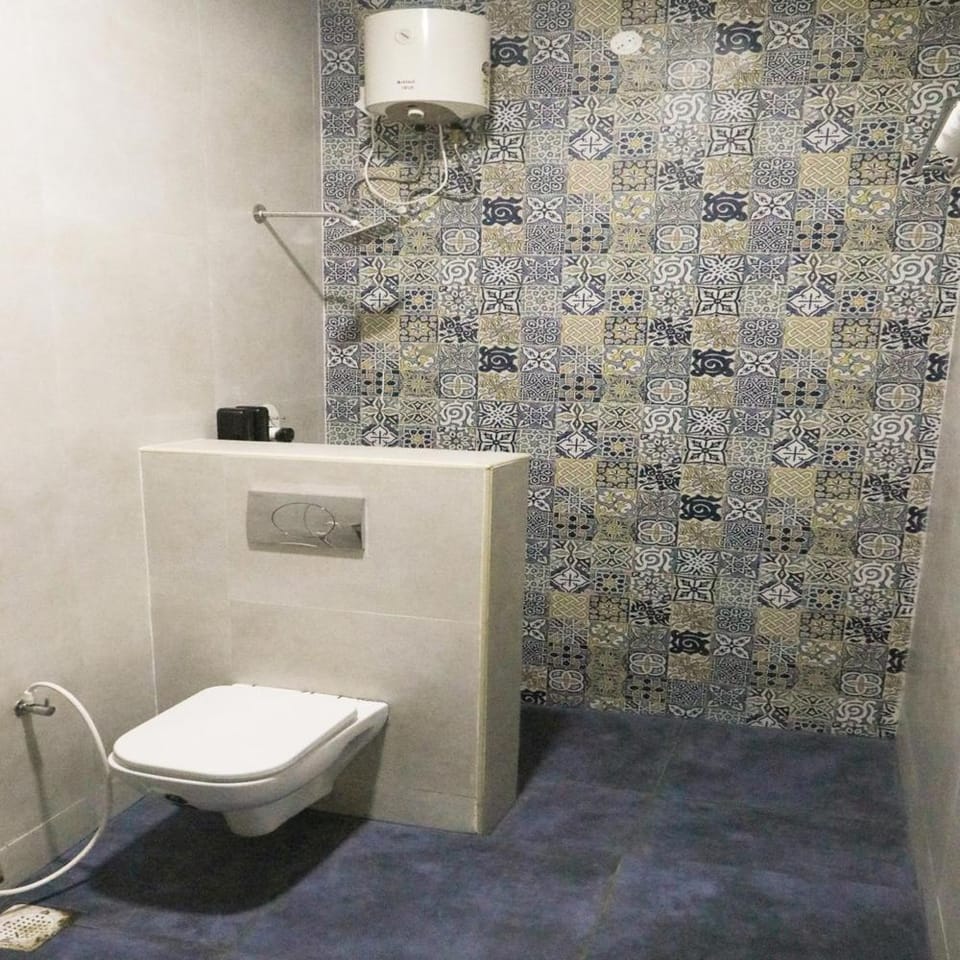 M3 Homestay Bed and Breakfast in Madurai