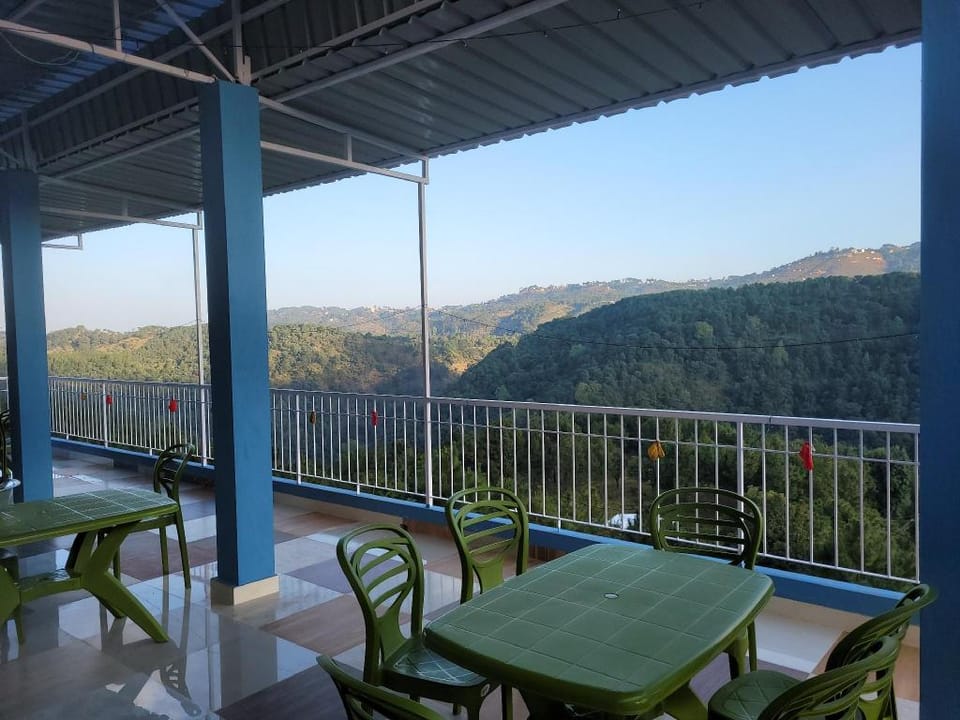 Vati guest house Hotel in Bangladesh