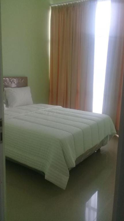 HarmonisHideaway Vacation rental in West Java