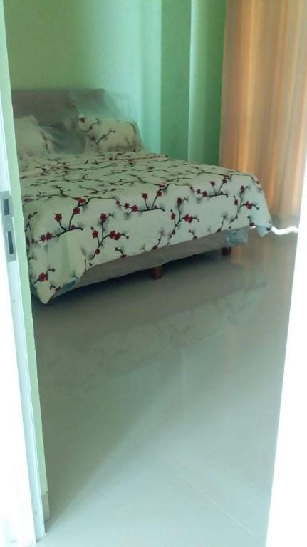 HarmonisHideaway Vacation rental in West Java