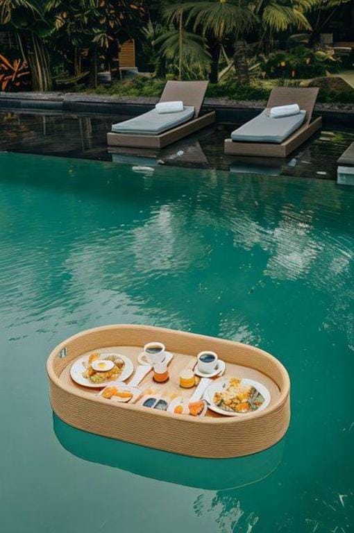 Wana Karsa The Villas Ubud Villa in Ubud