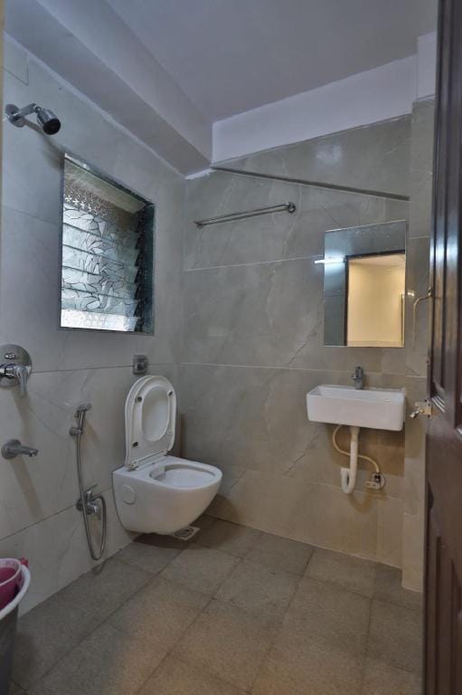 Solstay Inn Residency Hotel in Thane
