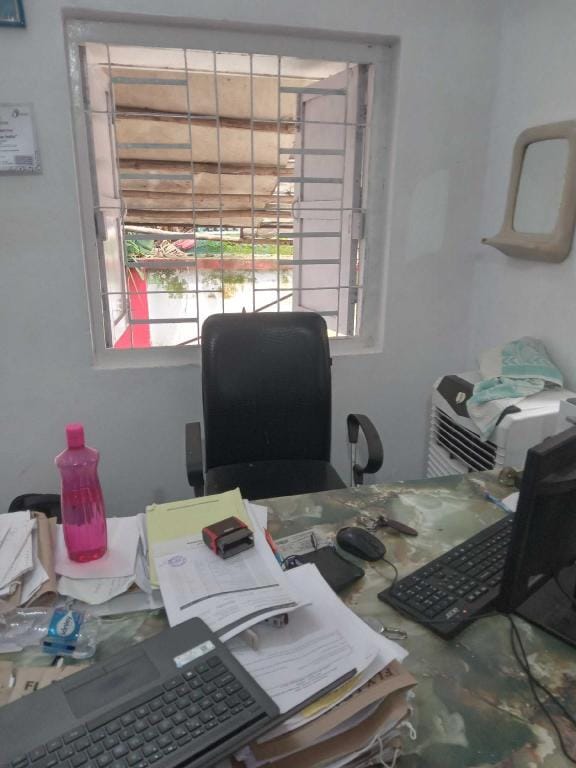OYO SEVEN INN Hotel in West Bengal