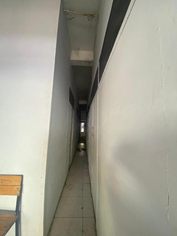 Hotel O Penginapan Alfafa ScorpioNearNagoya Hill Shopping Mall Hotel in Riau Islands, Indonesia