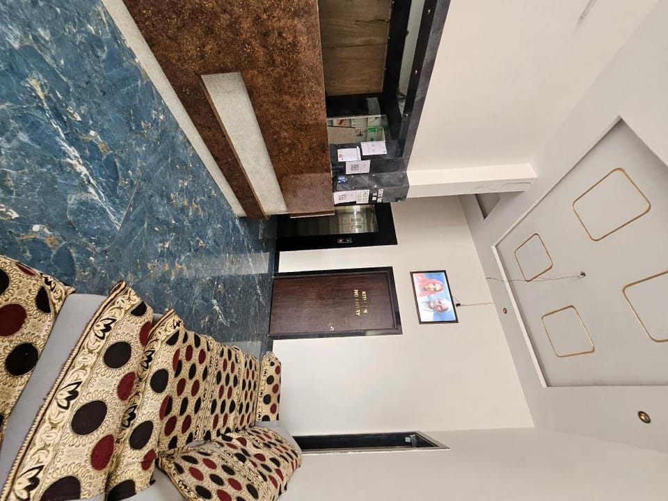 THE PINAK HOTEL AND RESTAURANT Hotel in Rajasthan