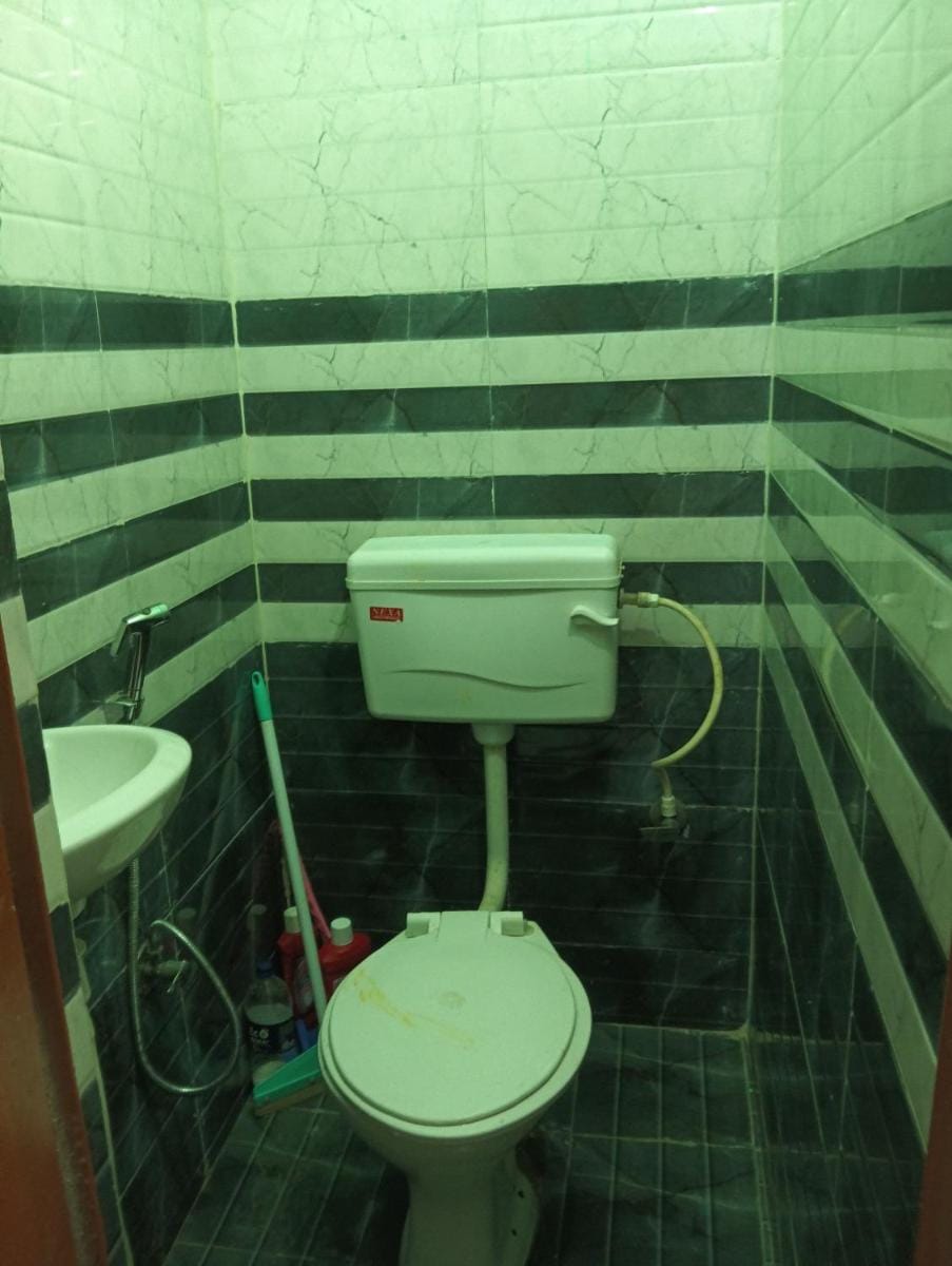 Jankivihar Homestay at Prahladghat within 1km from Shri Ram Mandir Bed and Breakfast in Nepal