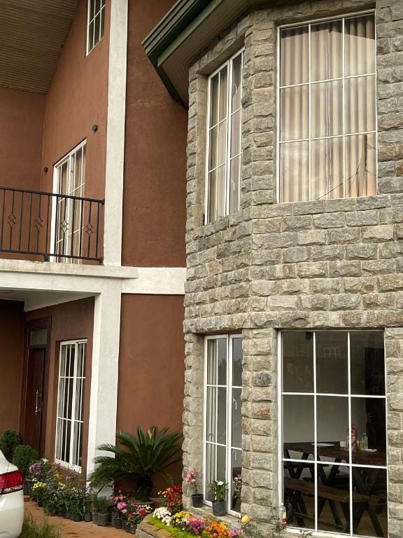 Appleton Villa Nuwaraeliya Hotel in Nuwara Eliya