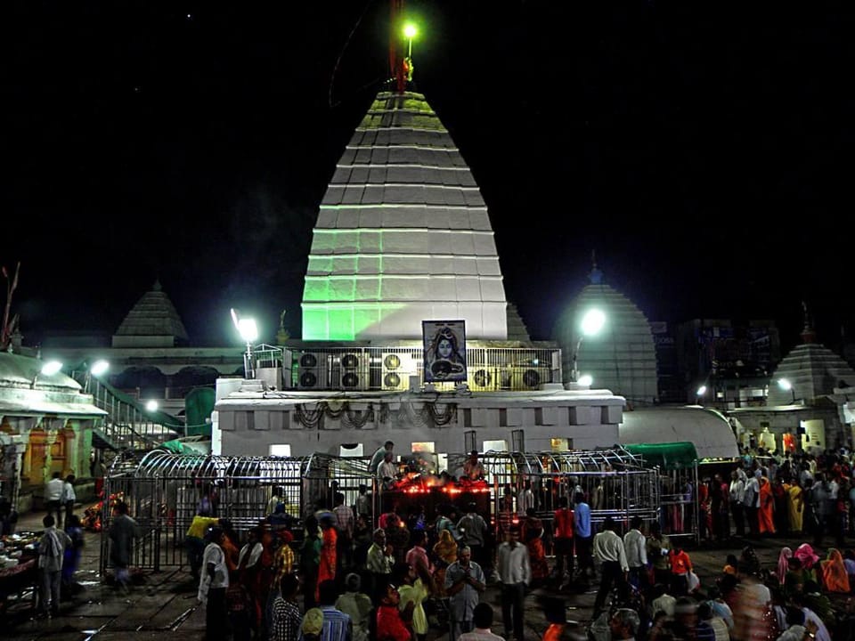 SHIVAY Guest House Hotel in West Bengal