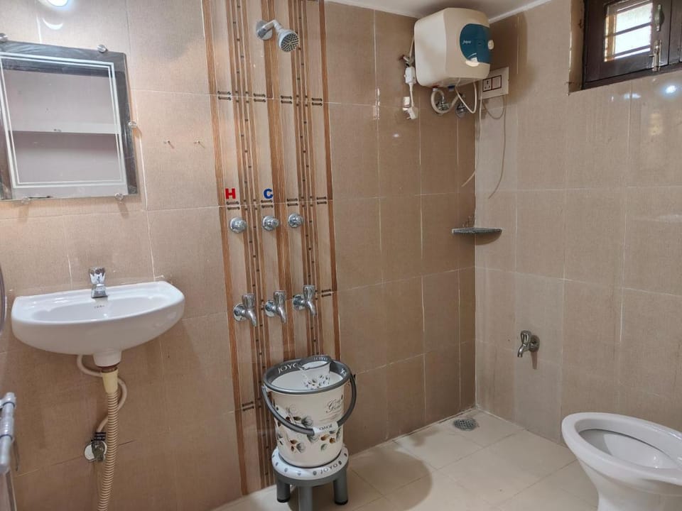 Light House Homestay Vacation rental in Gujarat