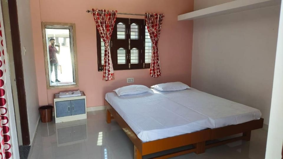 Light House Homestay Vacation rental in Gujarat