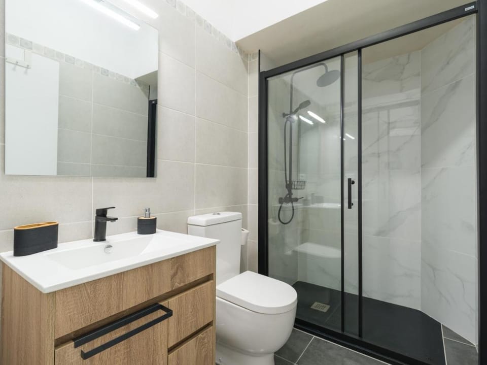 Urban Surf Beach By CanariasGetaway Vacation rental in Las Palmas de Gran Canaria
