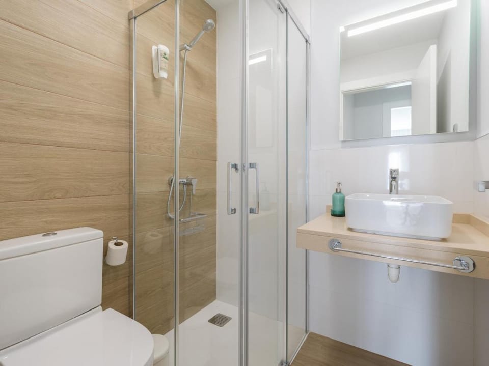 Urban Square 3A5 By CanariasGetaway Vacation rental in Las Palmas de Gran Canaria