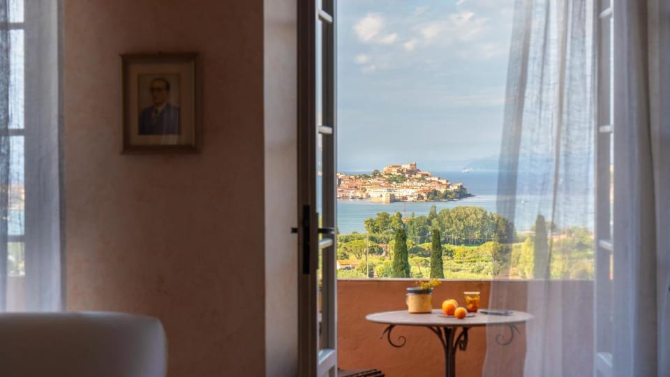 CASA DEL DUCA 10, Emma Villas Villa in Tuscany