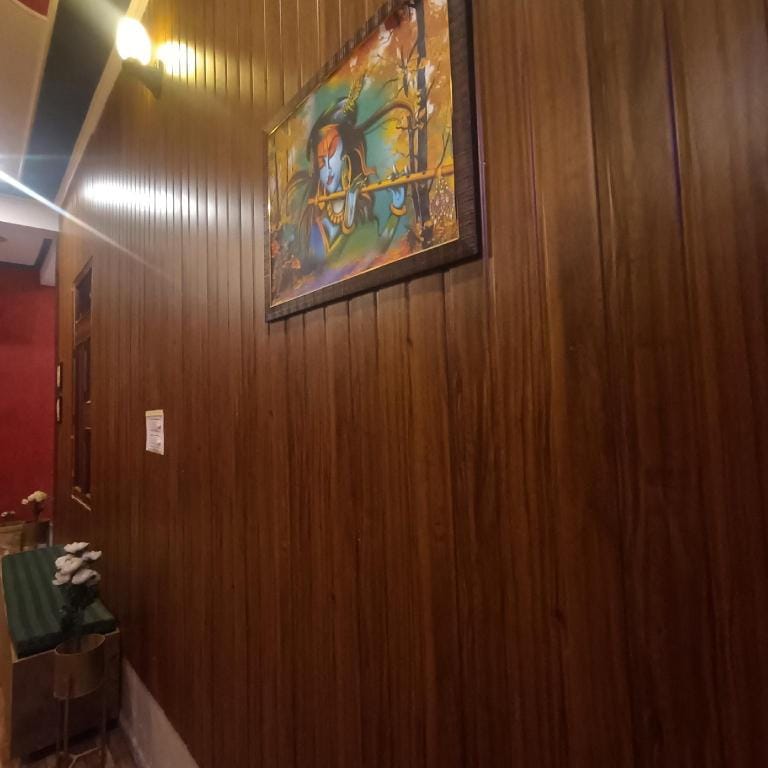 Atithi guest house Hotel in Rajasthan