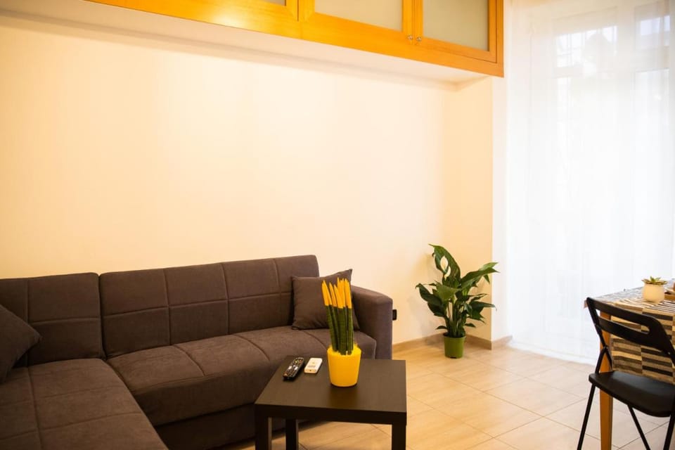 Casa Creanza by Wonderful Italy Apartment in Bari