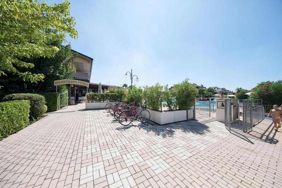 Lauri 0/18 by Wonderful Italy Apartment in Desenzano del Garda