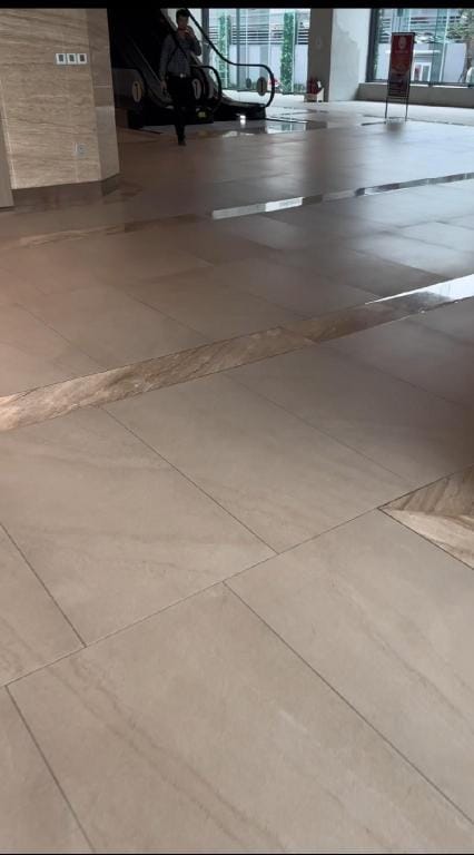 Lancaster Lang Street - Investland Apartment in Laos