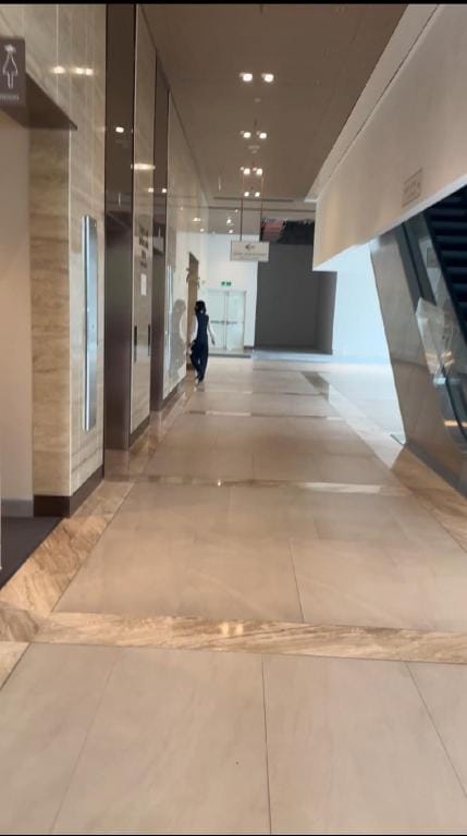 Lancaster Lang Street - Investland Apartment in Laos