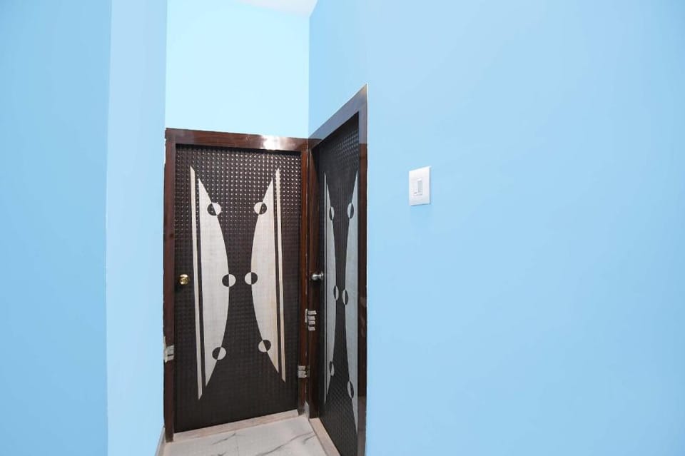 Hotel O by OYO GOLDEN NEST Hotel in Kolkata