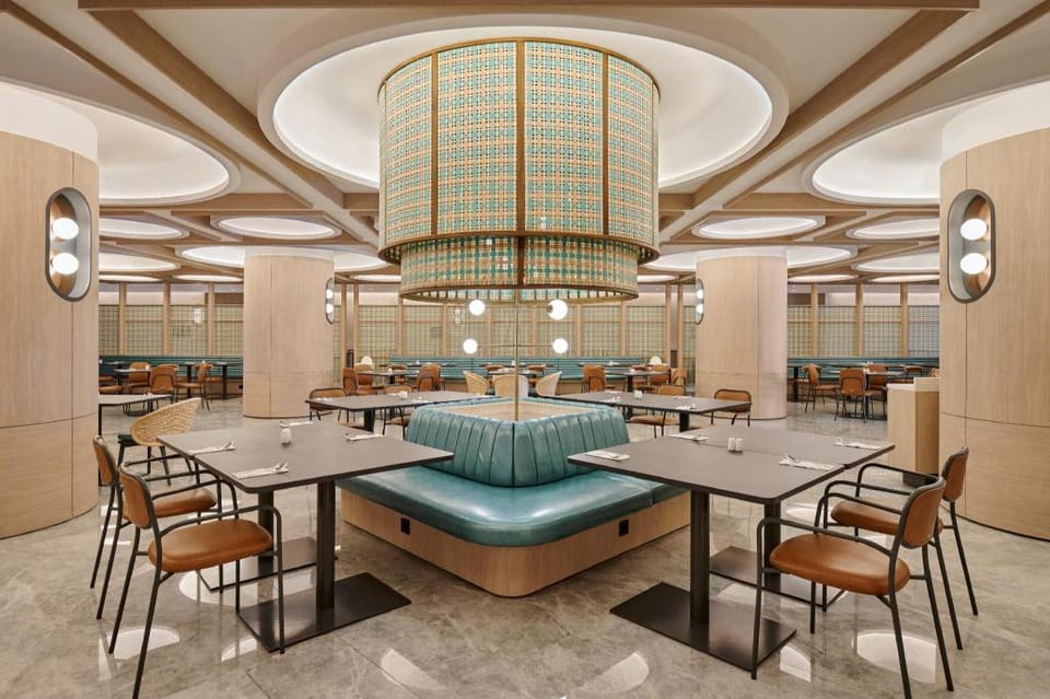VIVERE Hotel, ARTOTEL Curated Hotel in West Java