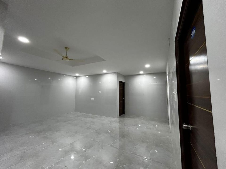 HOTEL DOLPHIN Hotel in Hyderabad