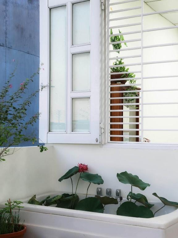 Vit-co Room | Duck Homestay BenTre Vacation rental in Cambodia
