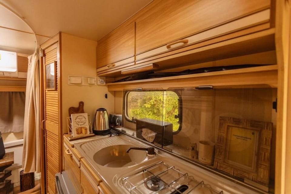 Secret Window Residency Vacation rental in Thailand