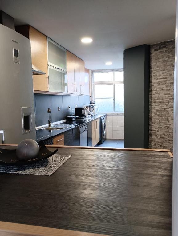 BeauTour Vacation rental in Lisbon