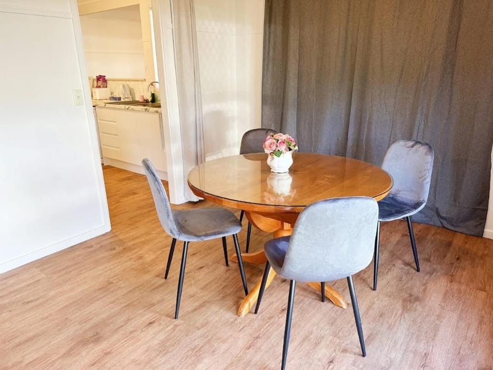 Cfamily 1M01 double bedroom shared house Vacation rental in Brisbane