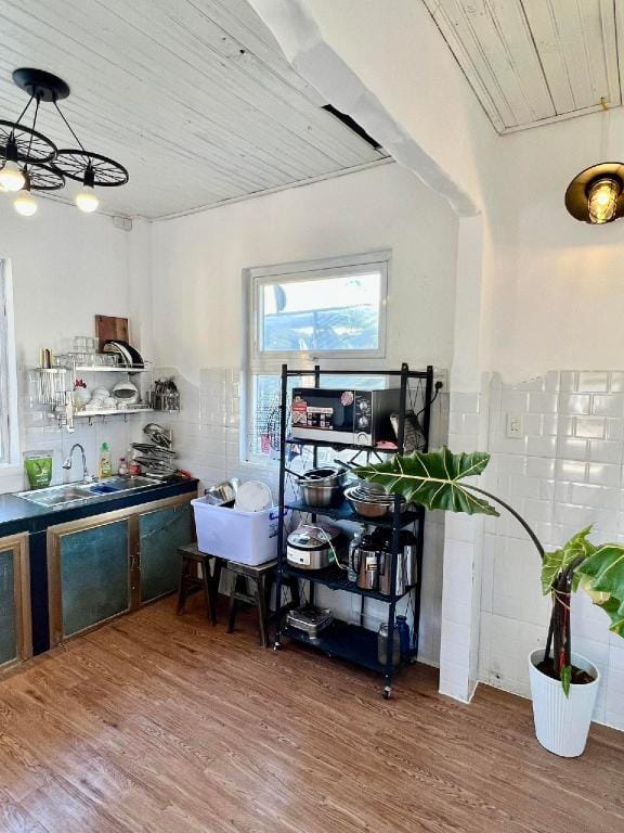 Miri Da Lat Homestay Vacation rental in Dalat