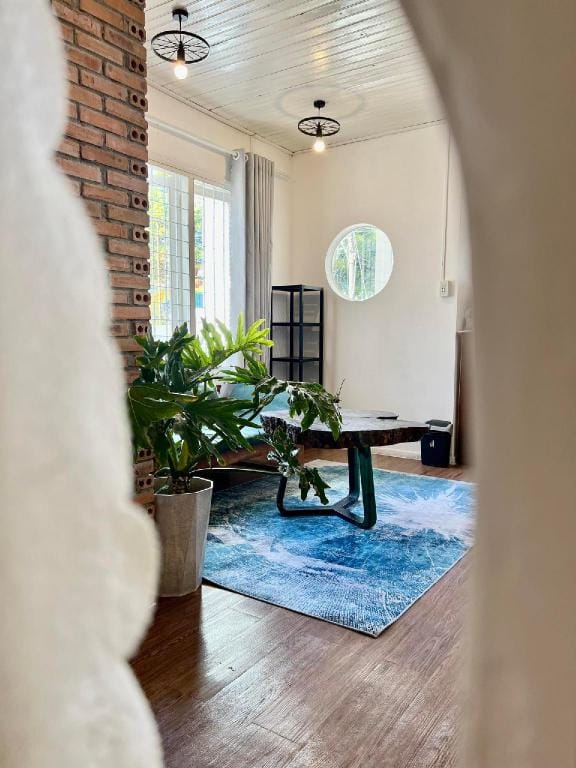 Miri Da Lat Homestay Vacation rental in Dalat