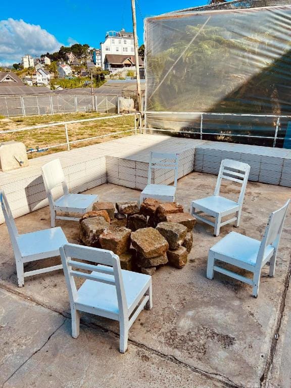 Miri Da Lat Homestay Vacation rental in Dalat