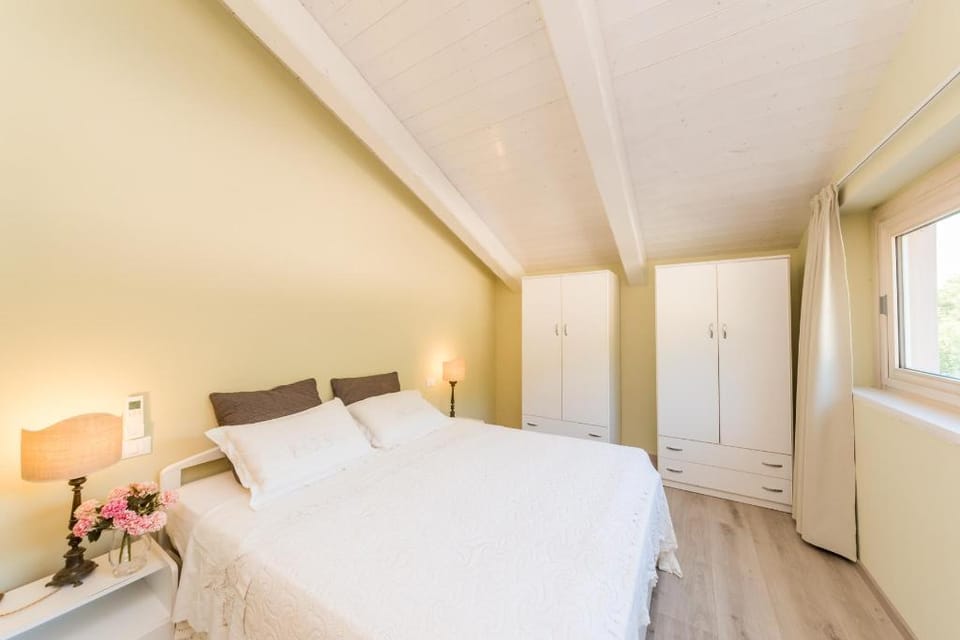 Heartbreaking Charming Villa in Chipieri - Marche Villa in Umbria