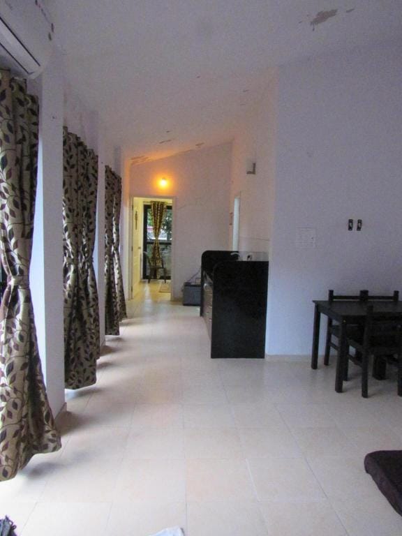 Retreat Holiday Homes, The Twin, Karjat. Vacation rental in Maharashtra