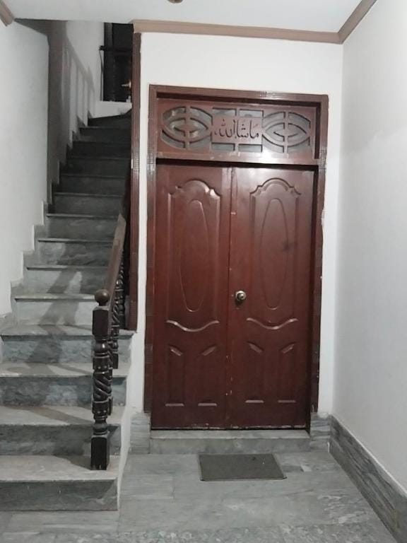 Perfect for family feel like home  Vacation rental in Lahore