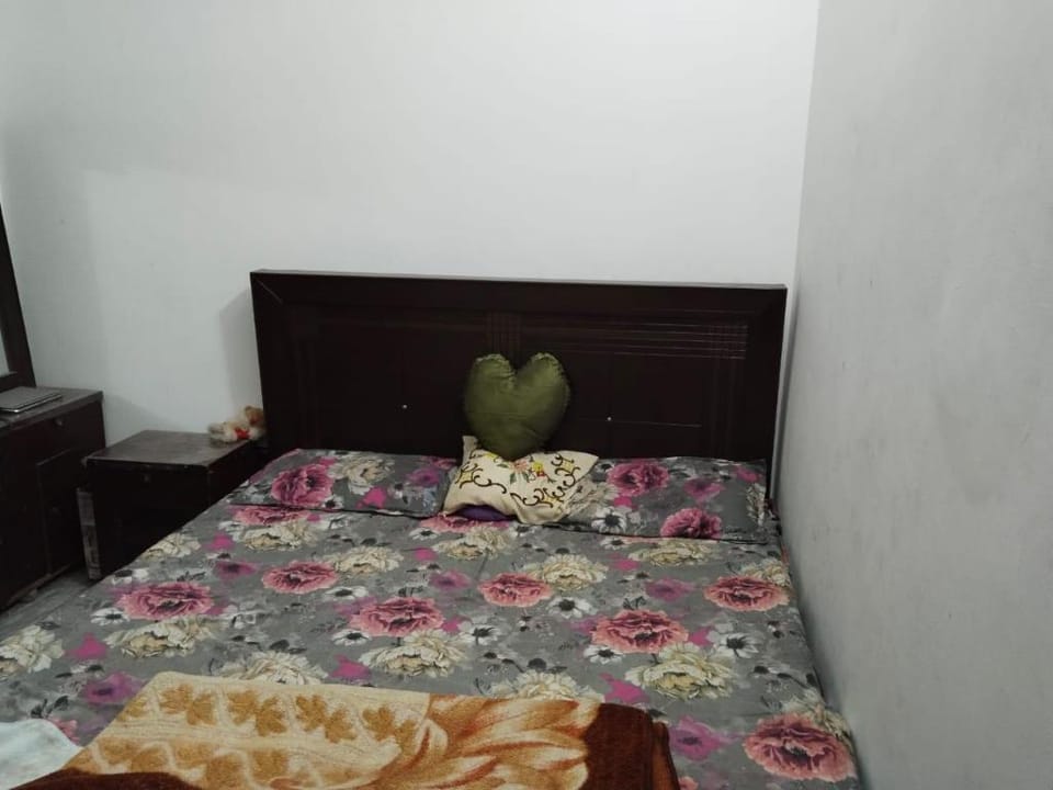 Perfect for family feel like home  Vacation rental in Lahore