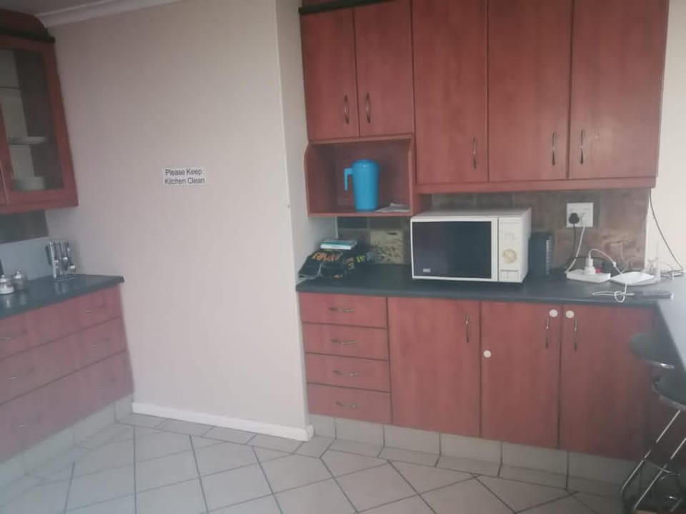 Arkhon Villa Vacation rental in Port Elizabeth
