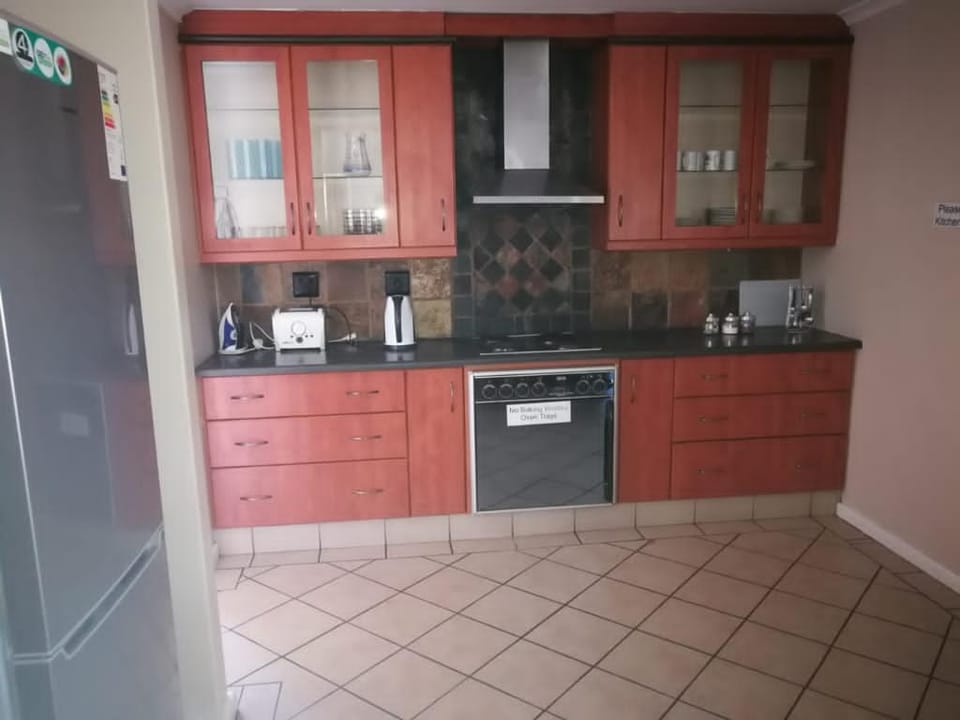Arkhon Villa Vacation rental in Port Elizabeth