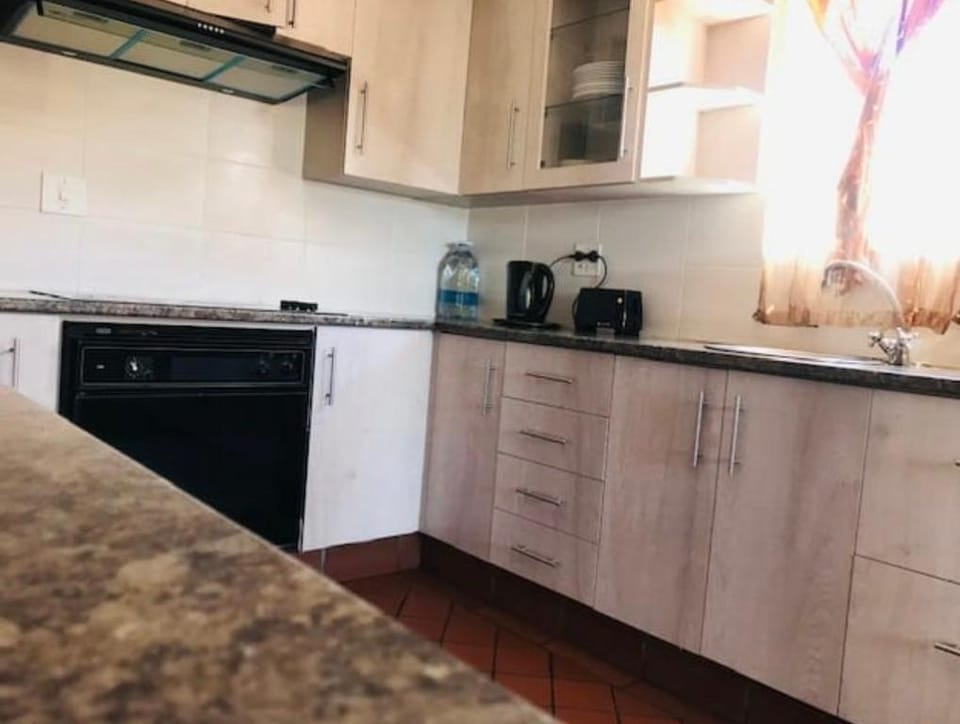 Rubin Villa Vacation rental in Port Elizabeth