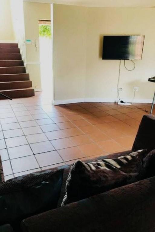 Rubin Villa Vacation rental in Port Elizabeth