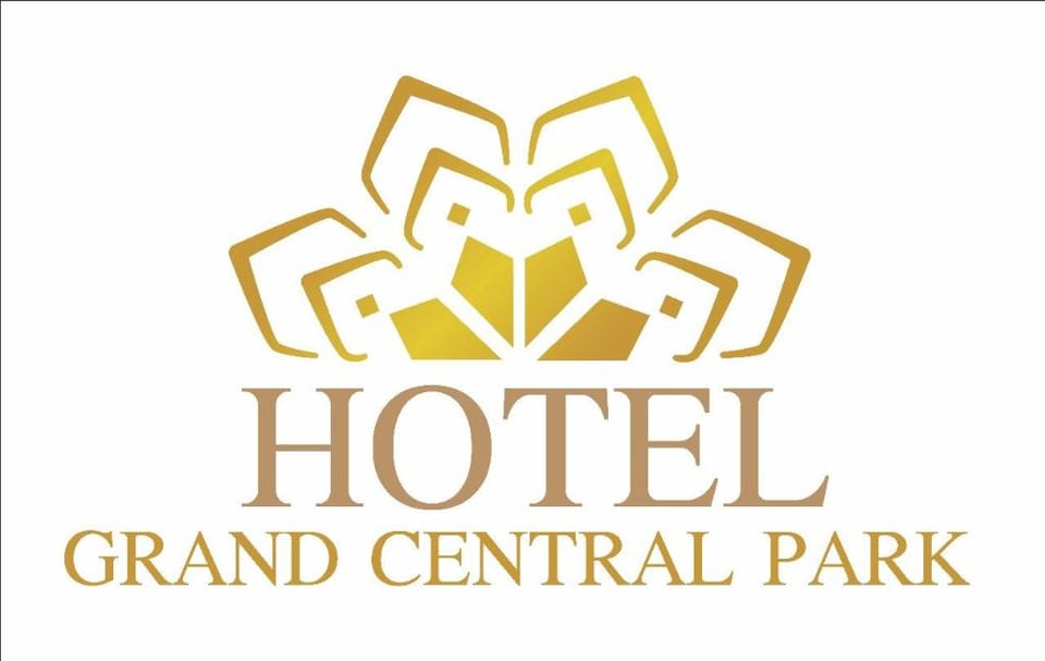 HOTEL  GRAND CENTRAL PARK Hotel in Telangana